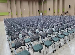 ���h����Ӗ��